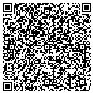 QR code with Portsmouth Middle School contacts