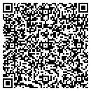 QR code with Learning Stop contacts