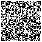 QR code with Nashua Sports Collectables contacts