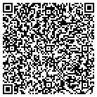 QR code with Guy Fortin Home Improvements P contacts