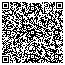 QR code with Dave Pollock Plumbing contacts