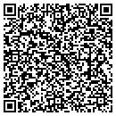QR code with Kohler & Lewis contacts