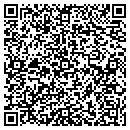 QR code with A Limousine Srvc contacts