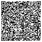 QR code with Winchester Historical Society contacts