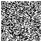QR code with Littleton Harley-Davidson contacts