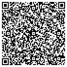 QR code with Tritech Engineering Corp contacts