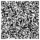 QR code with Gran Tronics contacts