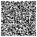 QR code with Camara Custom Carpentry contacts