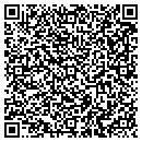 QR code with Roger F Murray III contacts