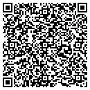 QR code with Arcane Technical Design contacts