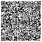 QR code with Department Of Environmental Service contacts