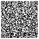 QR code with Concord Neurological Assoc contacts