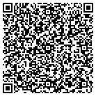 QR code with Michael Keane Architects contacts