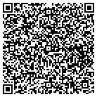 QR code with Joseph St Pierre Photography contacts