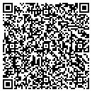 QR code with Calligraphy By Pamela contacts