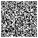 QR code with Spa Within contacts