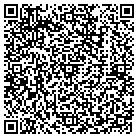 QR code with Trahan Contractor Bldr contacts