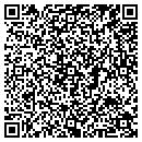 QR code with Murphy's Musicians contacts