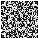 QR code with Herve Riel CPA contacts