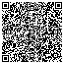 QR code with Wentworth Electric contacts