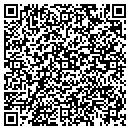 QR code with Highway Garage contacts