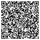QR code with On The Spot Carpet contacts
