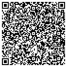 QR code with Lifesaving Resources Inc contacts