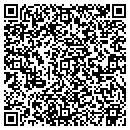 QR code with Exeter Irving Mainway contacts