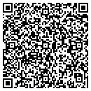 QR code with Ruby Tuesday contacts