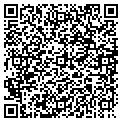 QR code with Pete Ross contacts