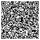 QR code with Pmd Packaging contacts
