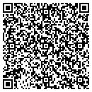 QR code with Search Solution LLC contacts