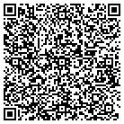 QR code with Elizabeth Grady Face First contacts