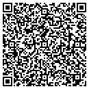 QR code with Xinix Research Inc contacts