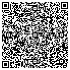 QR code with Answers Office Systems contacts