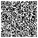 QR code with Doug's Exit 19 Sunoco contacts