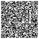 QR code with Plumbers & Seamfitters contacts