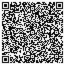 QR code with Decon Services contacts