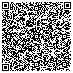 QR code with Delahaye Mdlink Cmmnctions RES contacts