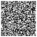 QR code with Service Link contacts