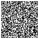 QR code with D & D Transfer contacts