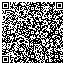 QR code with Gagnon Construction contacts