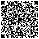 QR code with Michauds Cleaning Service contacts