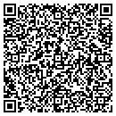 QR code with Grant Construction contacts