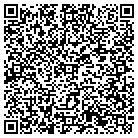 QR code with House Choi Chinese Restaurant contacts
