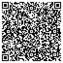 QR code with Vision Health Source contacts