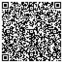 QR code with Hesser College contacts