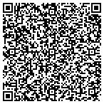 QR code with Conway Highway Department Garage contacts
