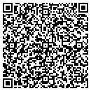 QR code with Adtech Financial contacts
