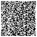 QR code with Linehan Limousine contacts